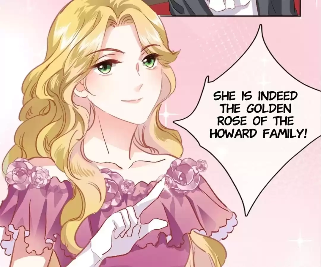  Chapter 14 page 76 - 