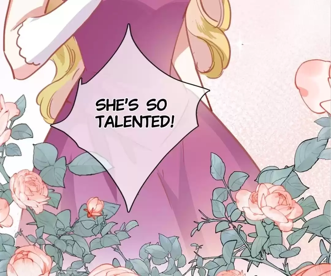  Chapter 14 page 77 - 