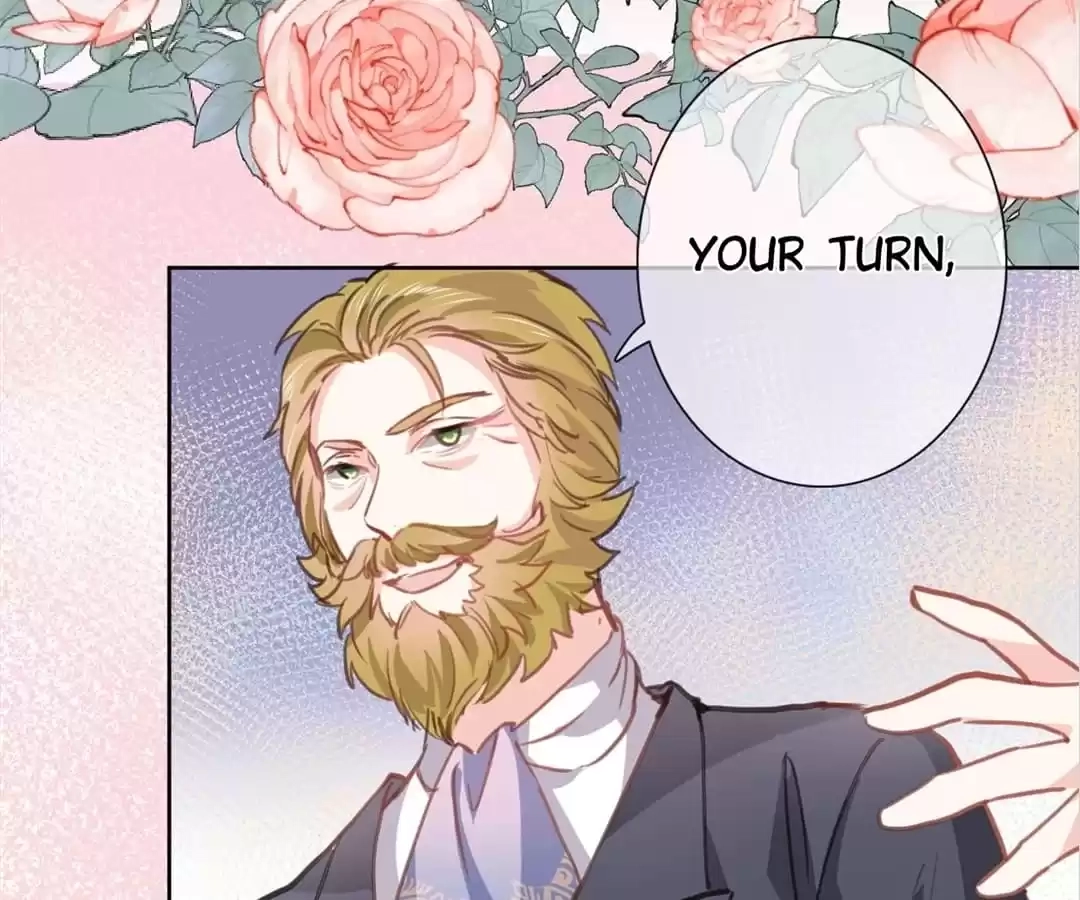  Chapter 14 page 78 - 