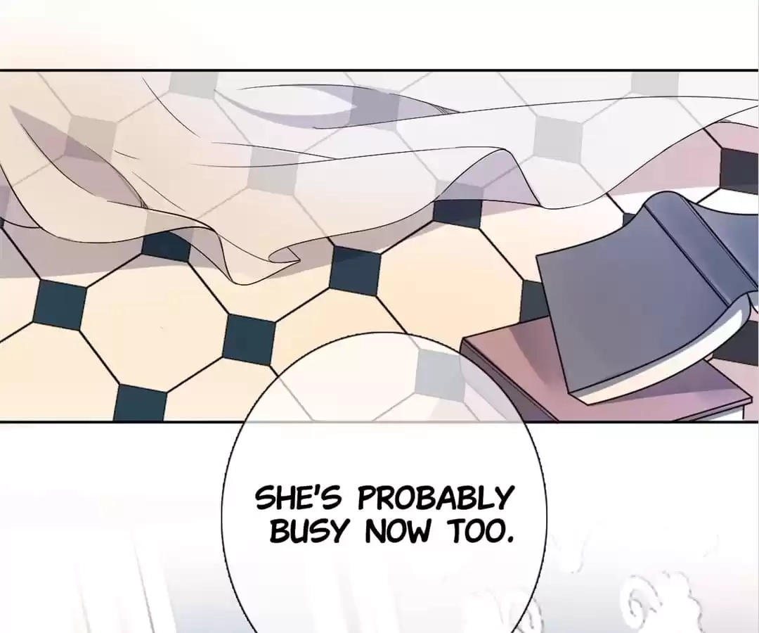  Chapter 14 page 9 - 