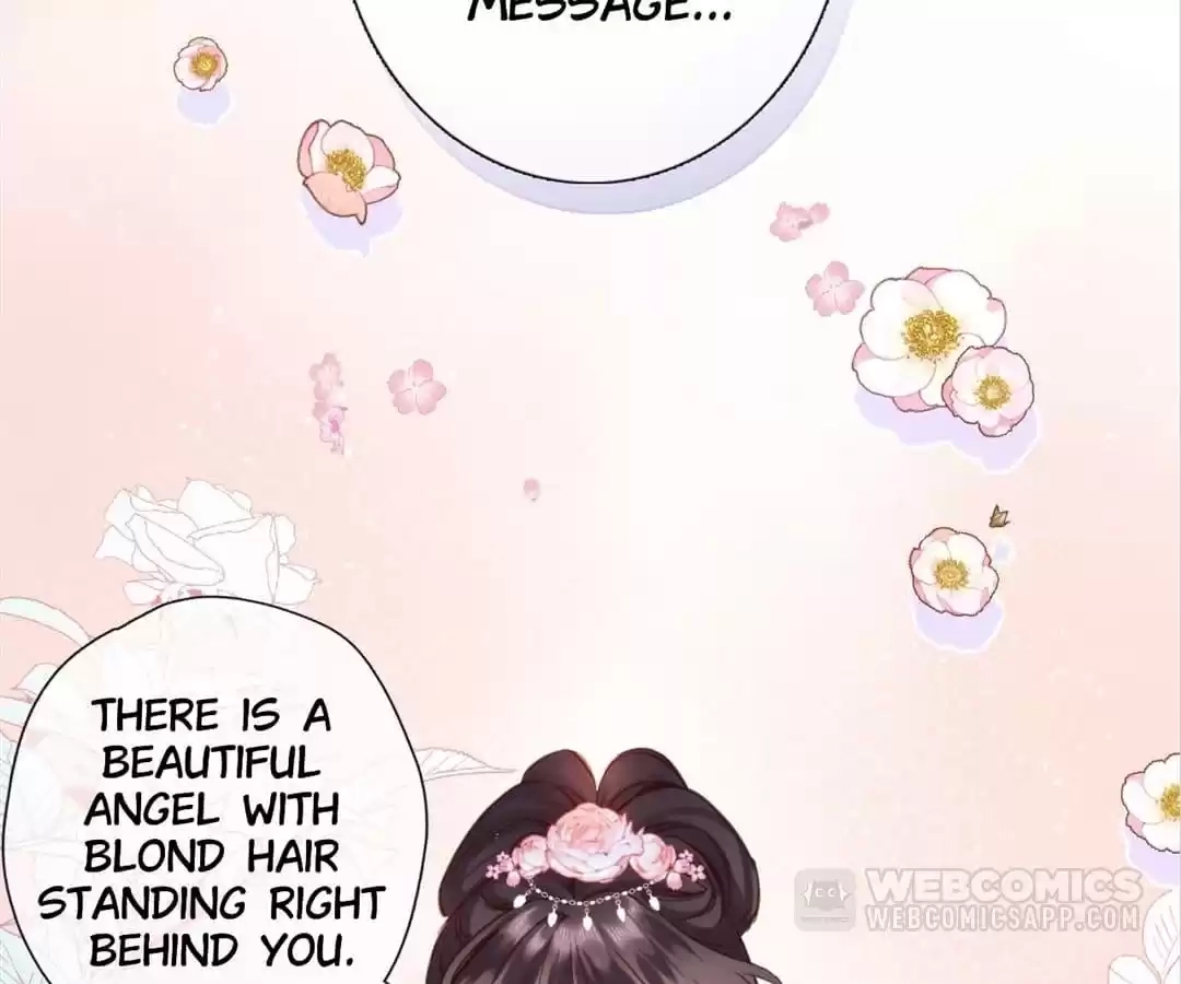  Chapter 14 page 83 - 