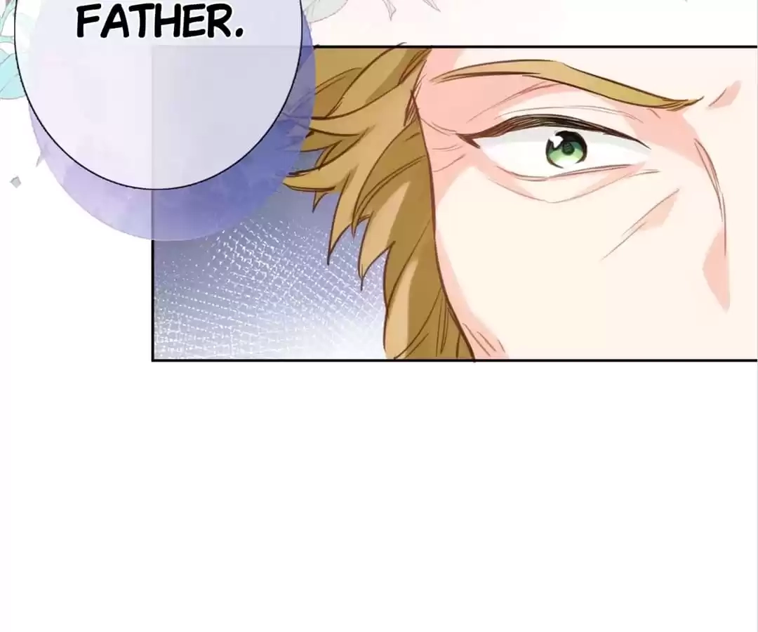  Chapter 14 page 86 - 