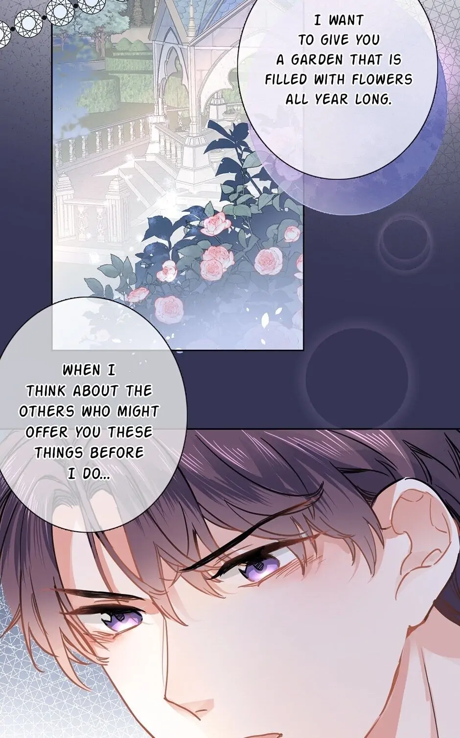  Chapter 18 page 11 - 