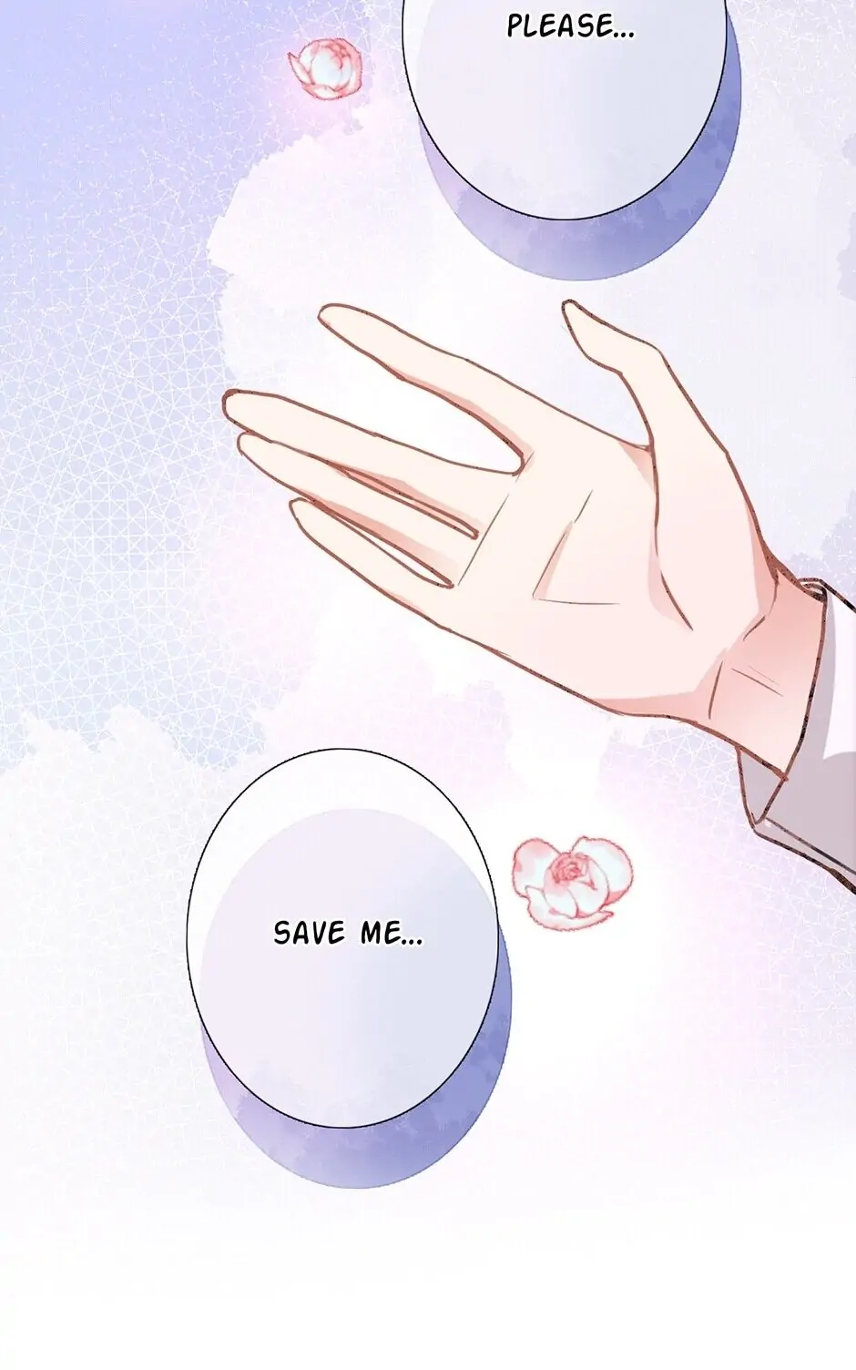  Chapter 18 page 13 - 