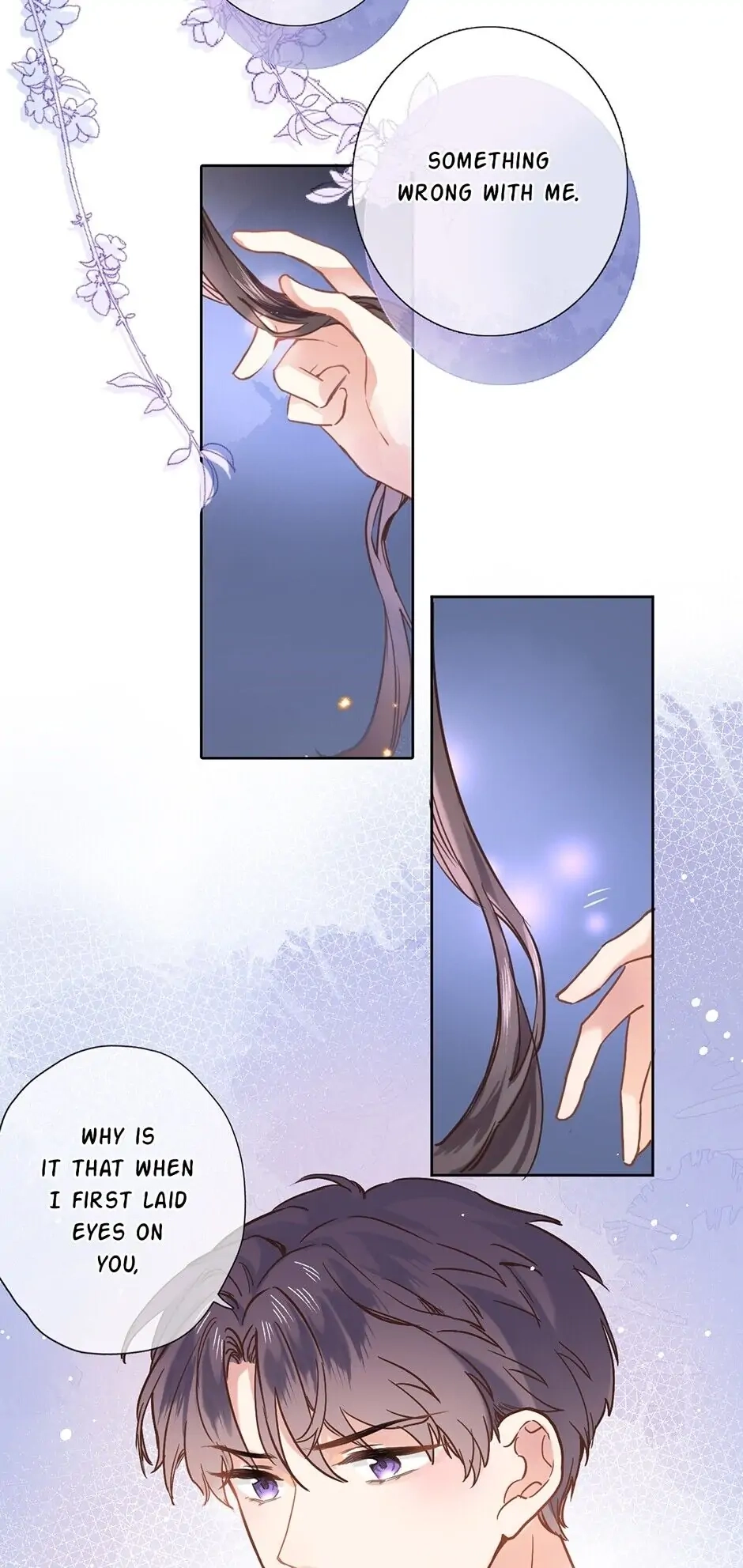  Chapter 18 page 3 - 
