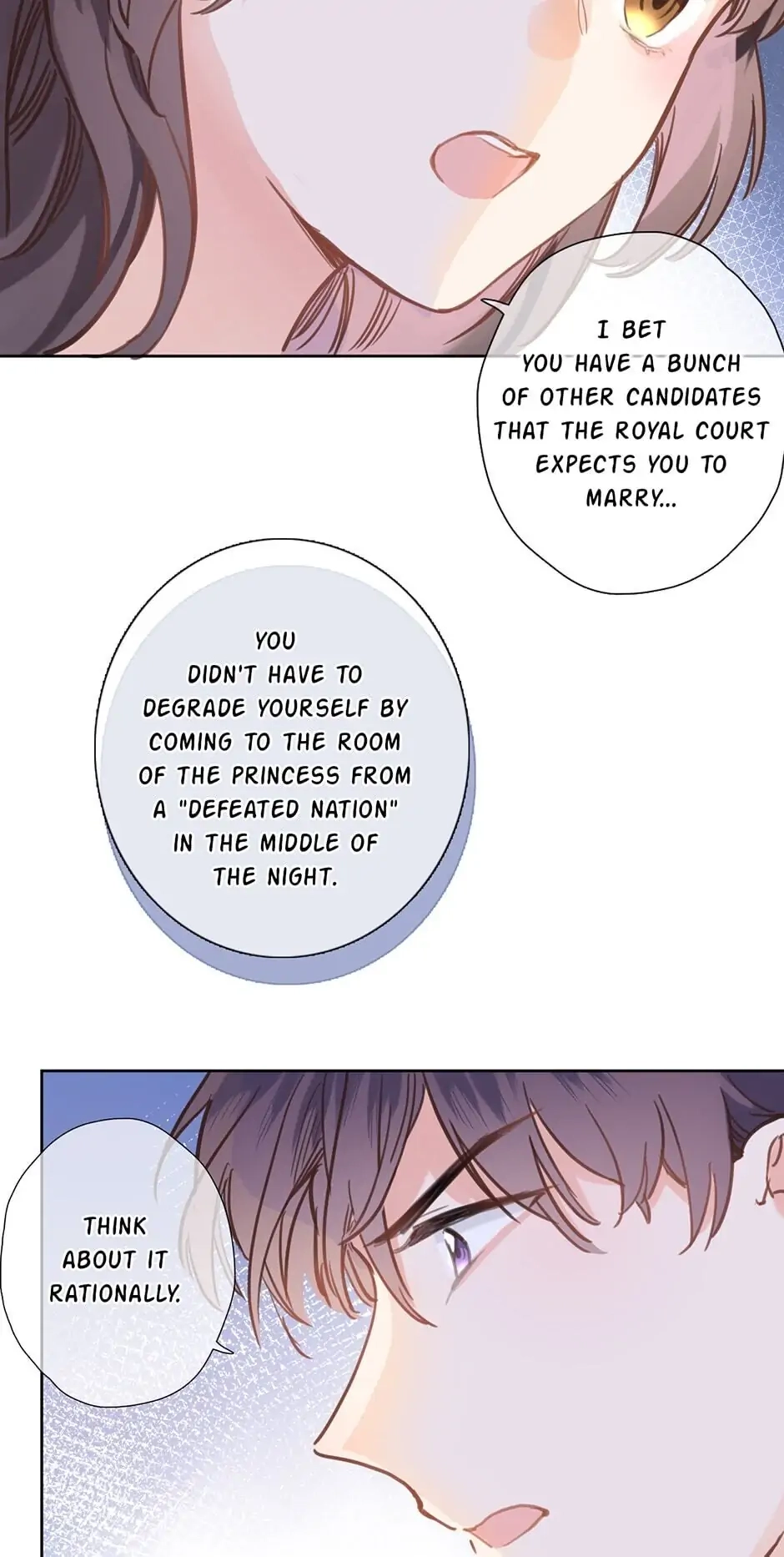  Chapter 18 page 27 - 