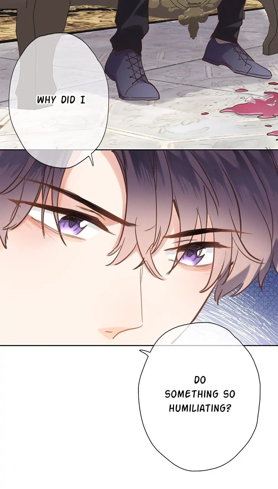  Chapter 18 page 34 - 