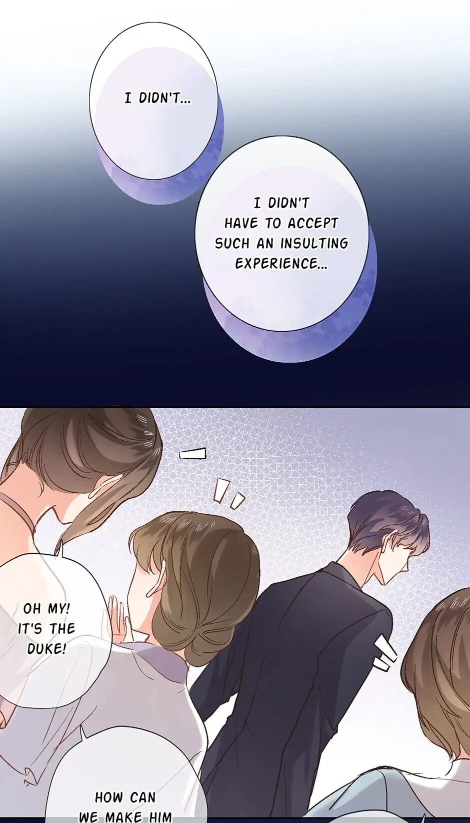  Chapter 18 page 35 - 