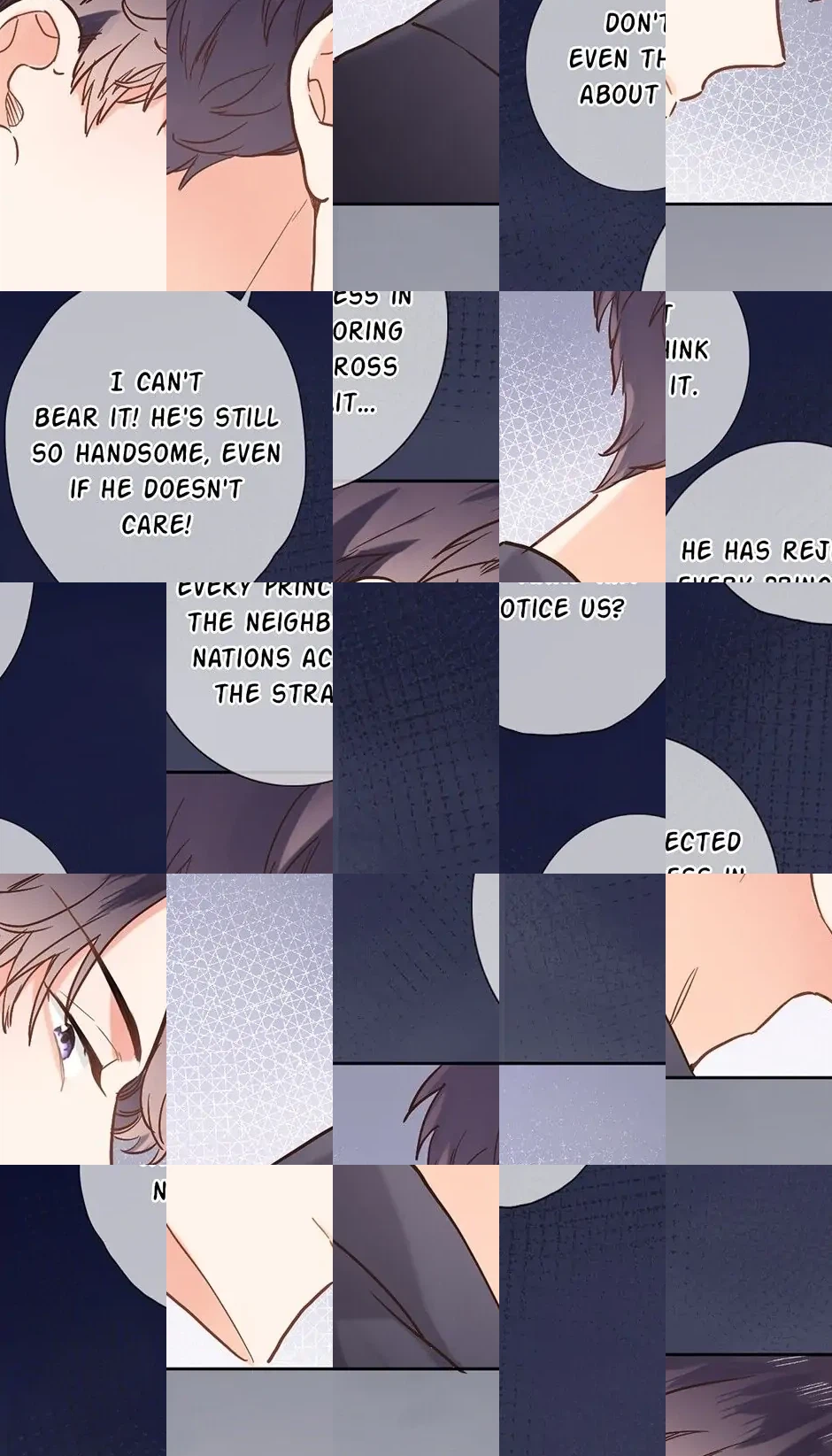  Chapter 18 page 36 - 