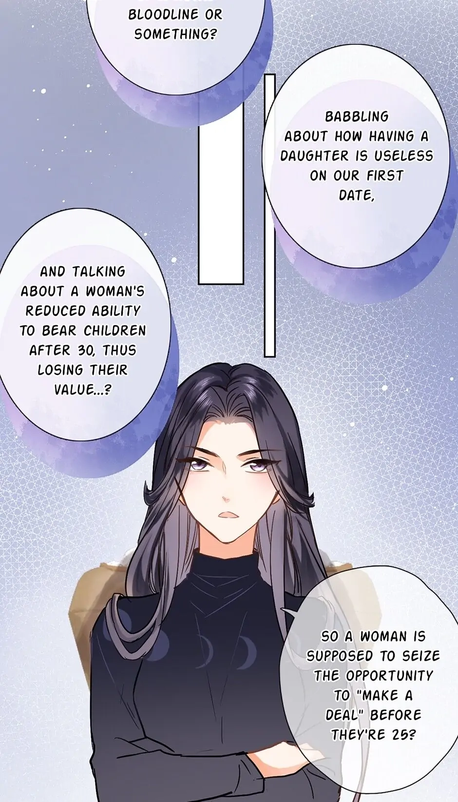  Chapter 18 page 38 - 