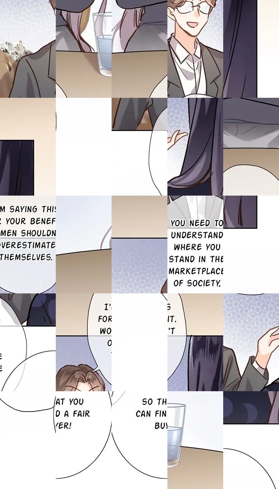  Chapter 18 page 39 - 