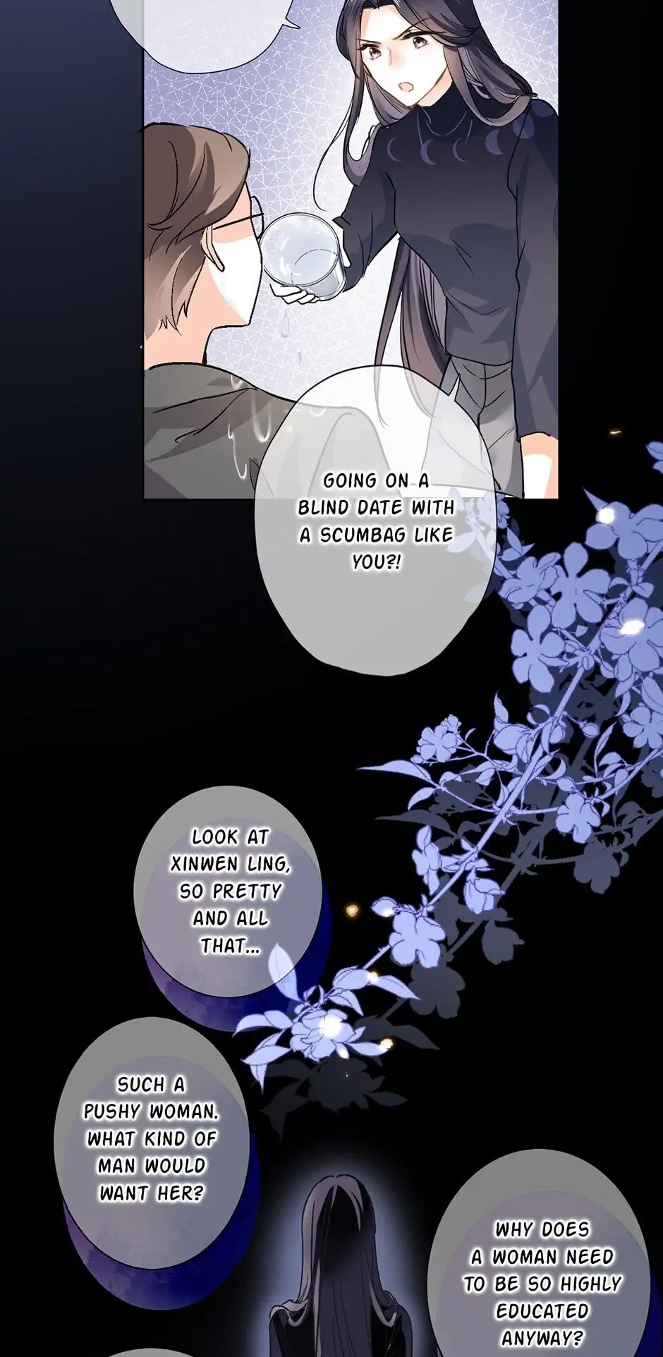  Chapter 18 page 41 - 