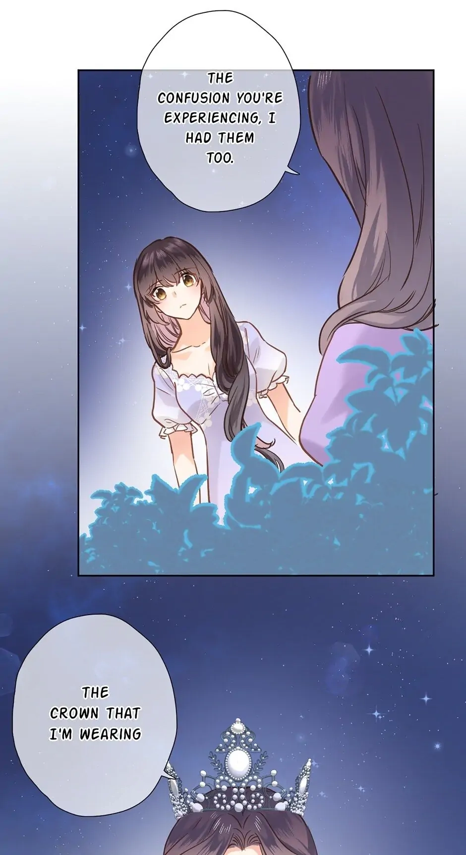  Chapter 18 page 48 - 
