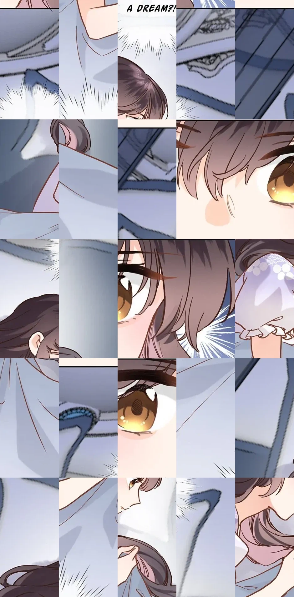  Chapter 18 page 60 - 
