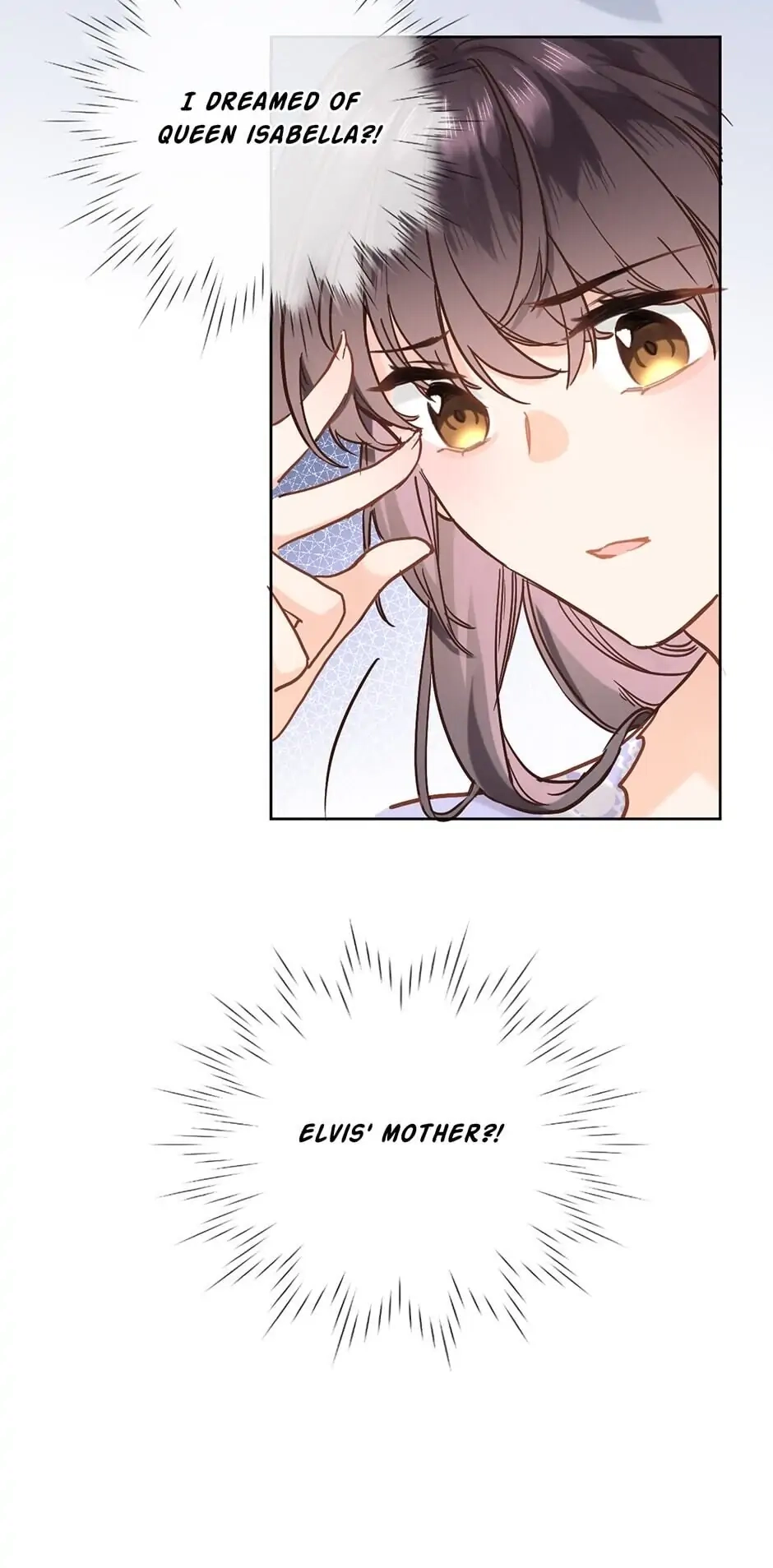  Chapter 18 page 61 - 