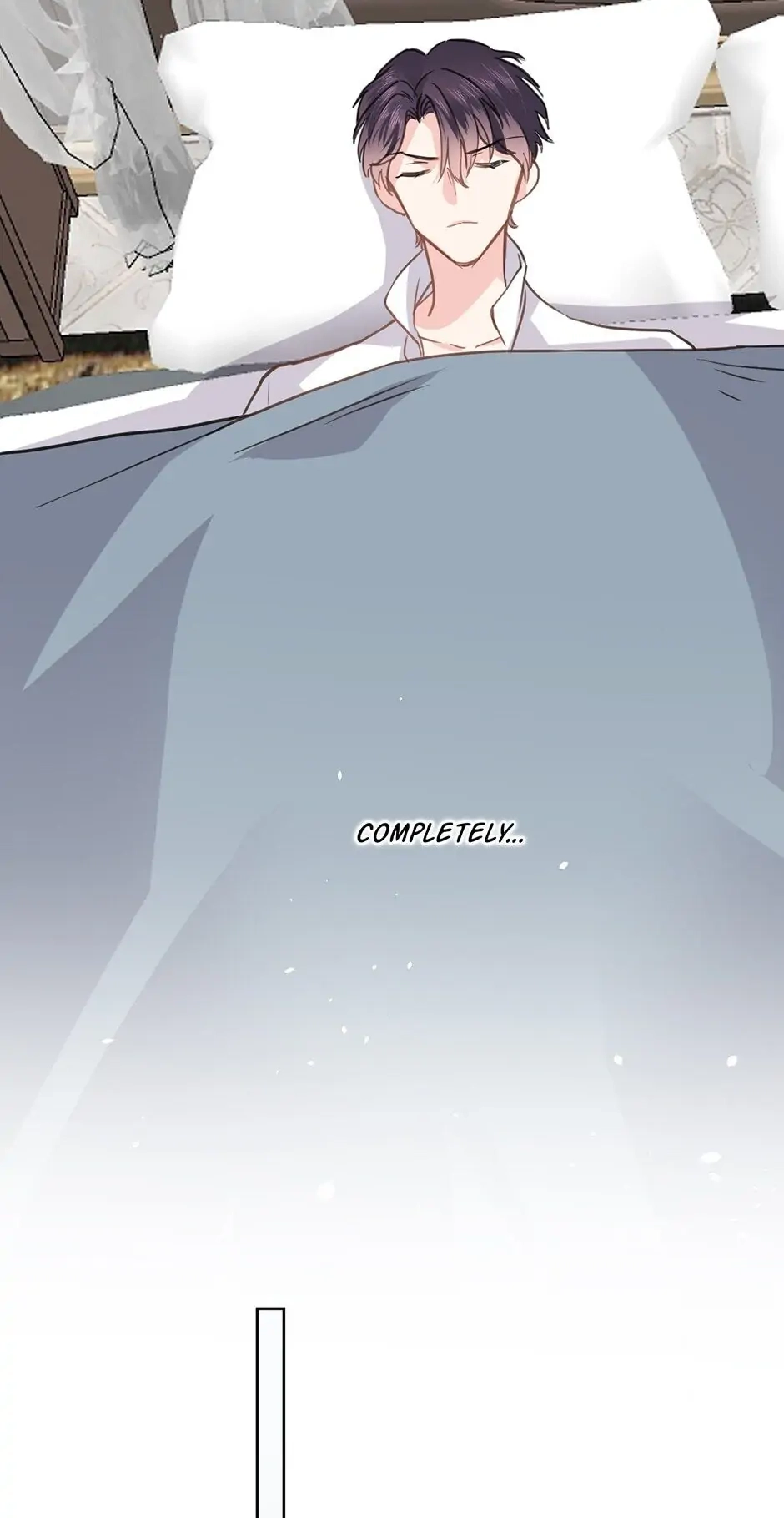  Chapter 18 page 63 - 