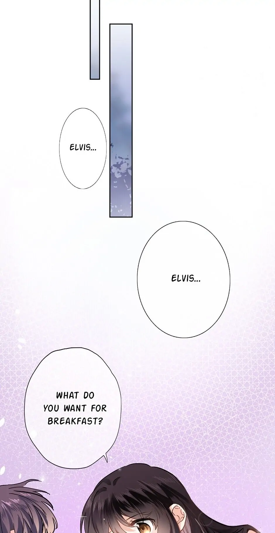  Chapter 18 page 64 - 