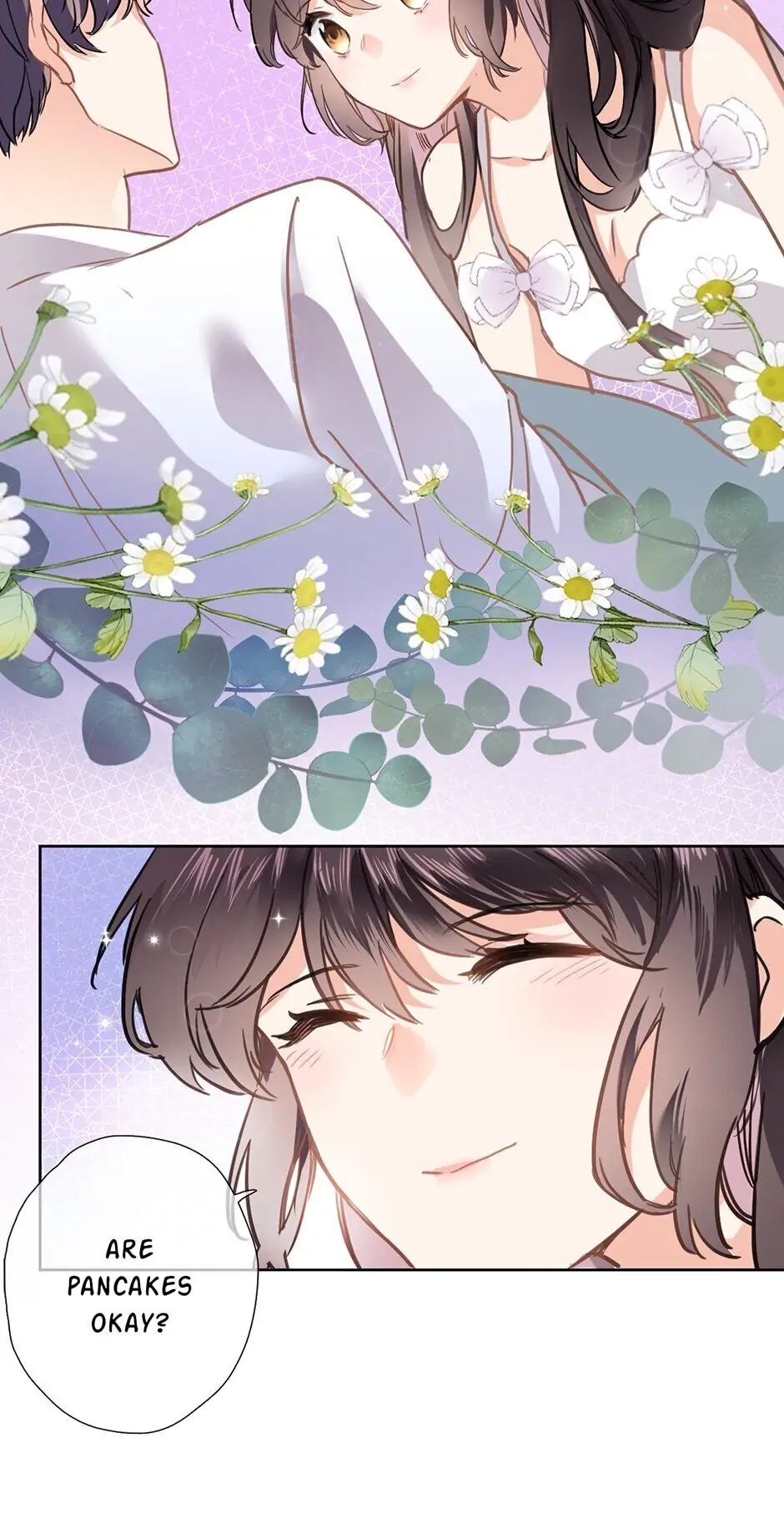  Chapter 18 page 65 - 