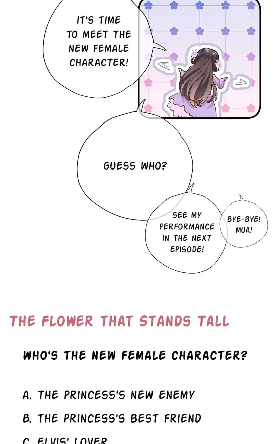  Chapter 18 page 68 - 