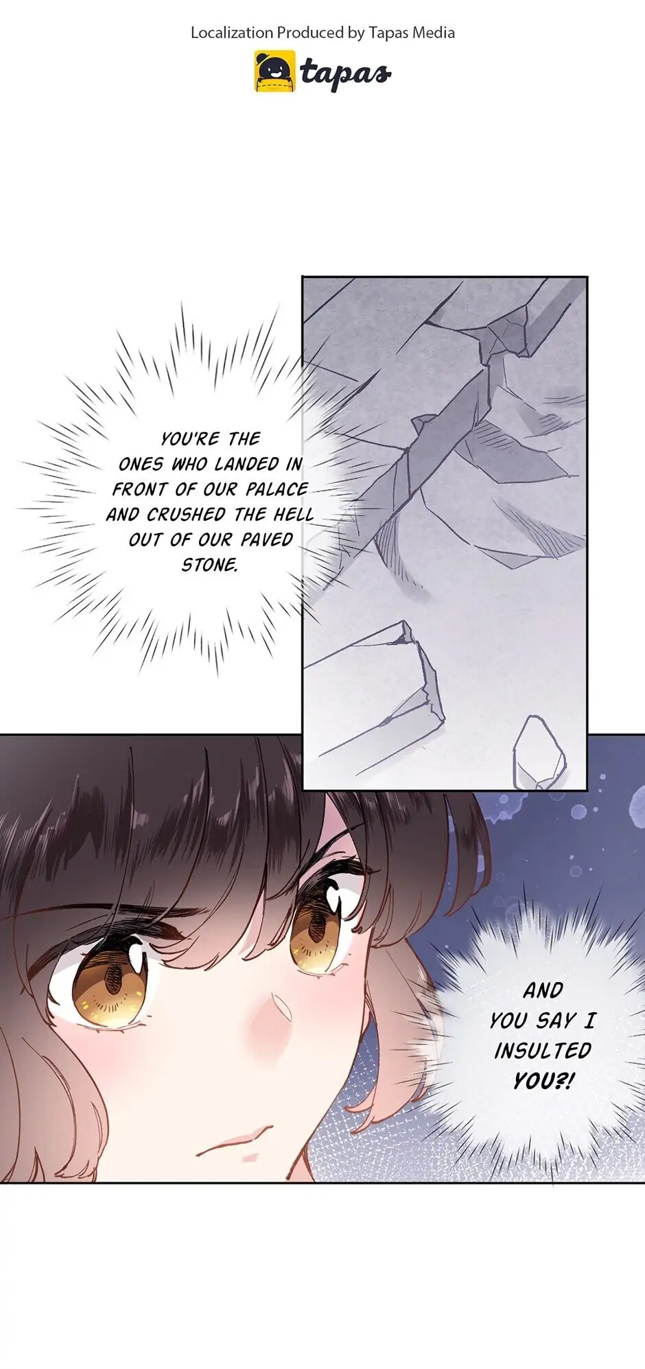 Chapter 2 page 2 - 