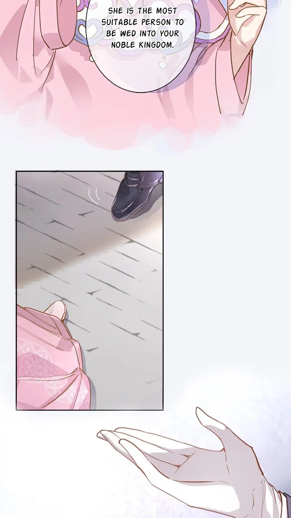  Chapter 2 page 11 - 
