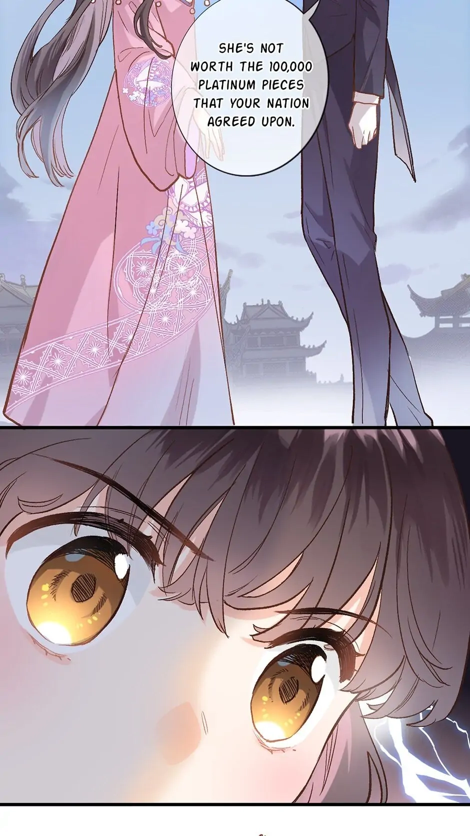  Chapter 2 page 13 - 