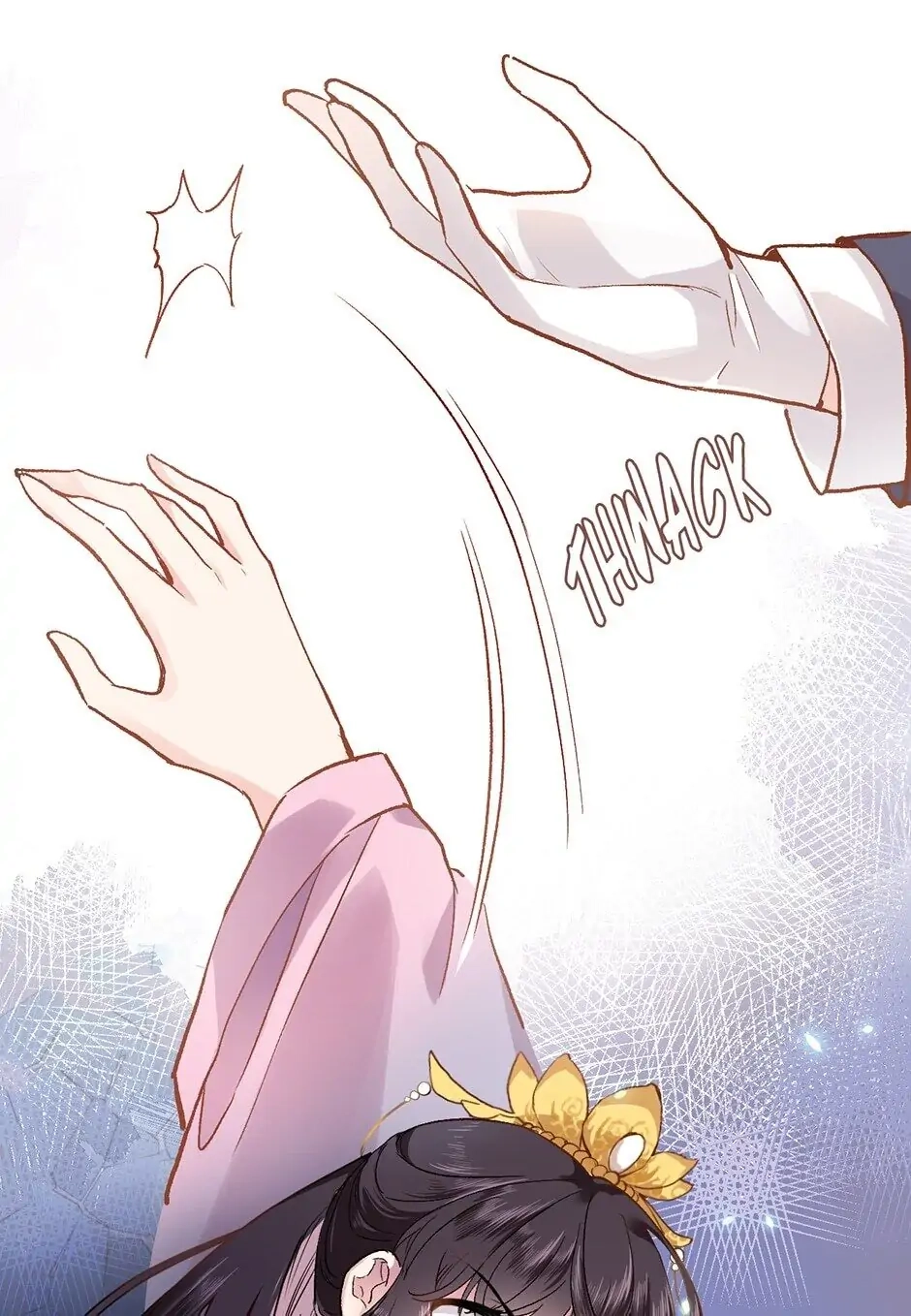  Chapter 2 page 14 - 