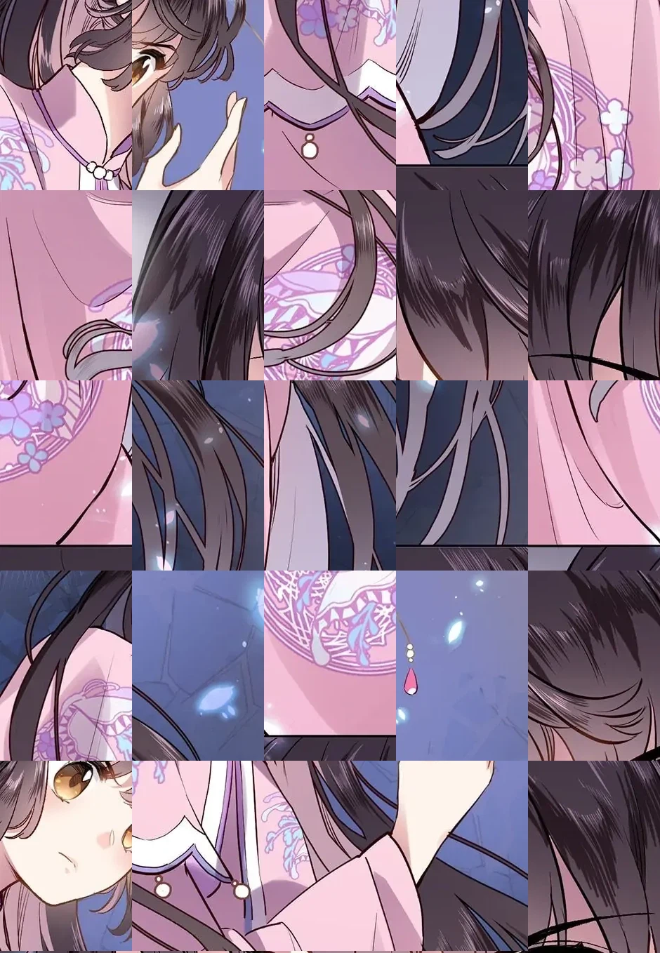  Chapter 2 page 15 - 
