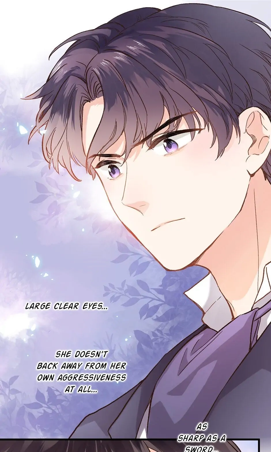  Chapter 2 page 17 - 