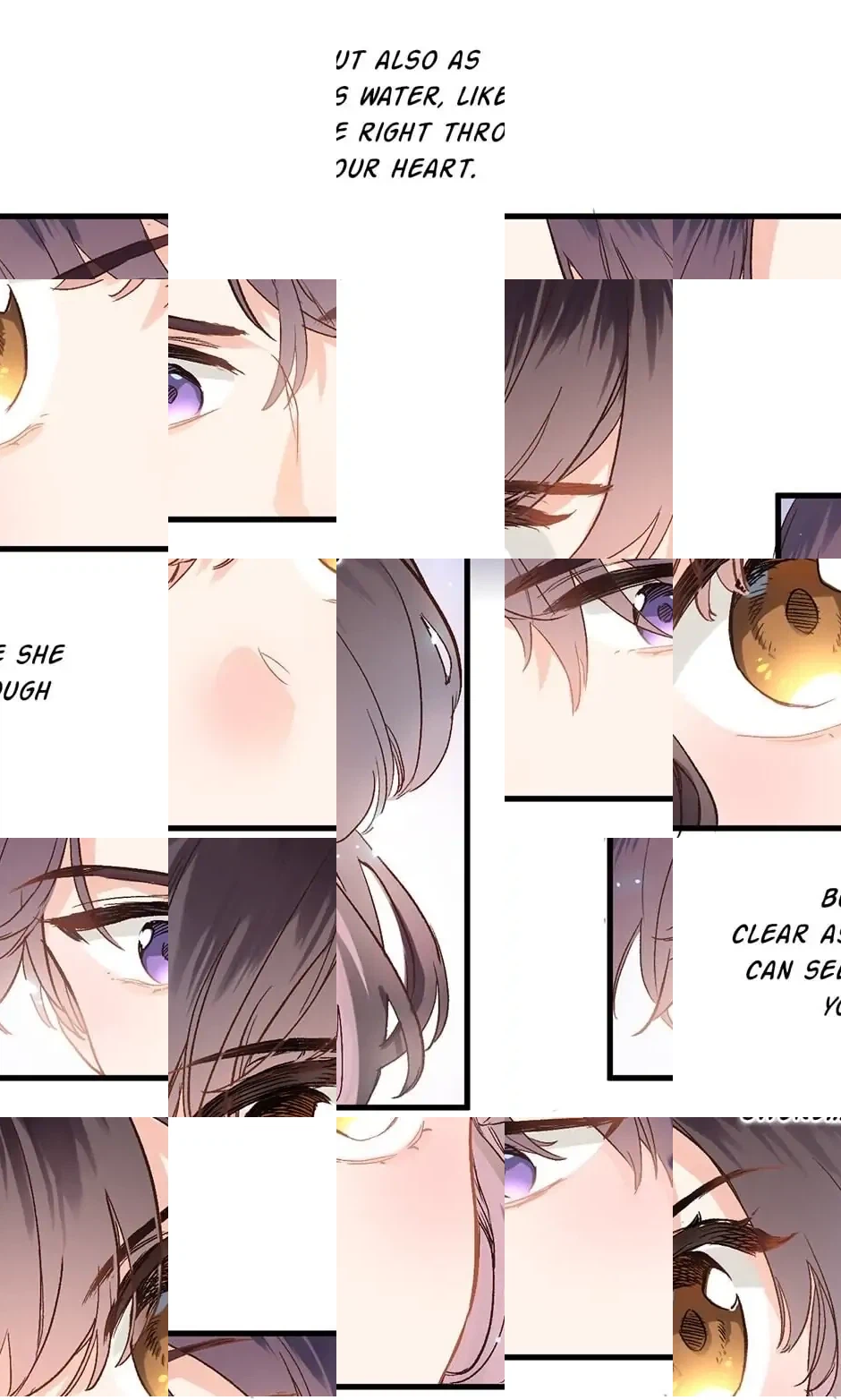 Chapter 2 page 18 - 