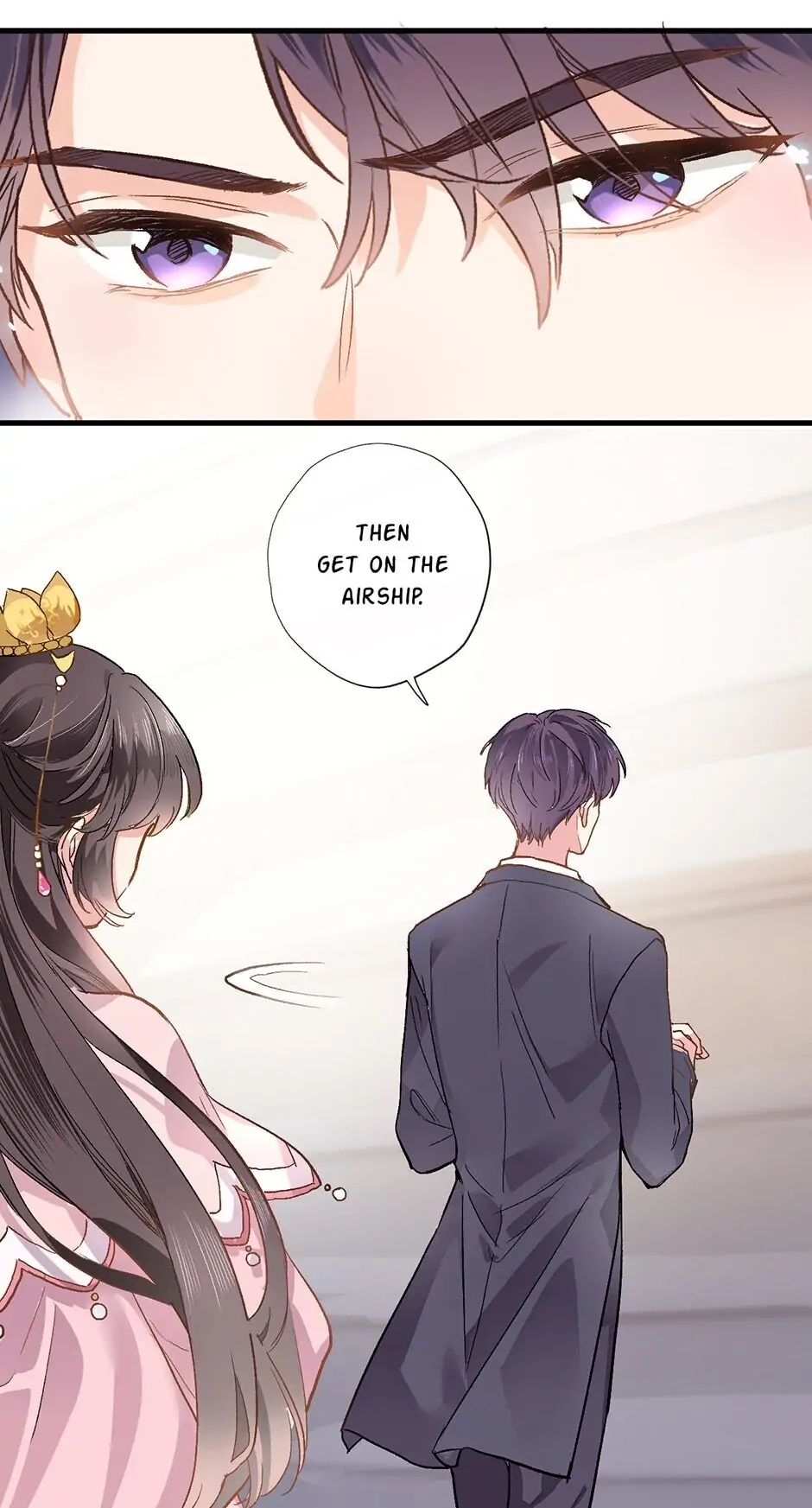  Chapter 2 page 19 - 