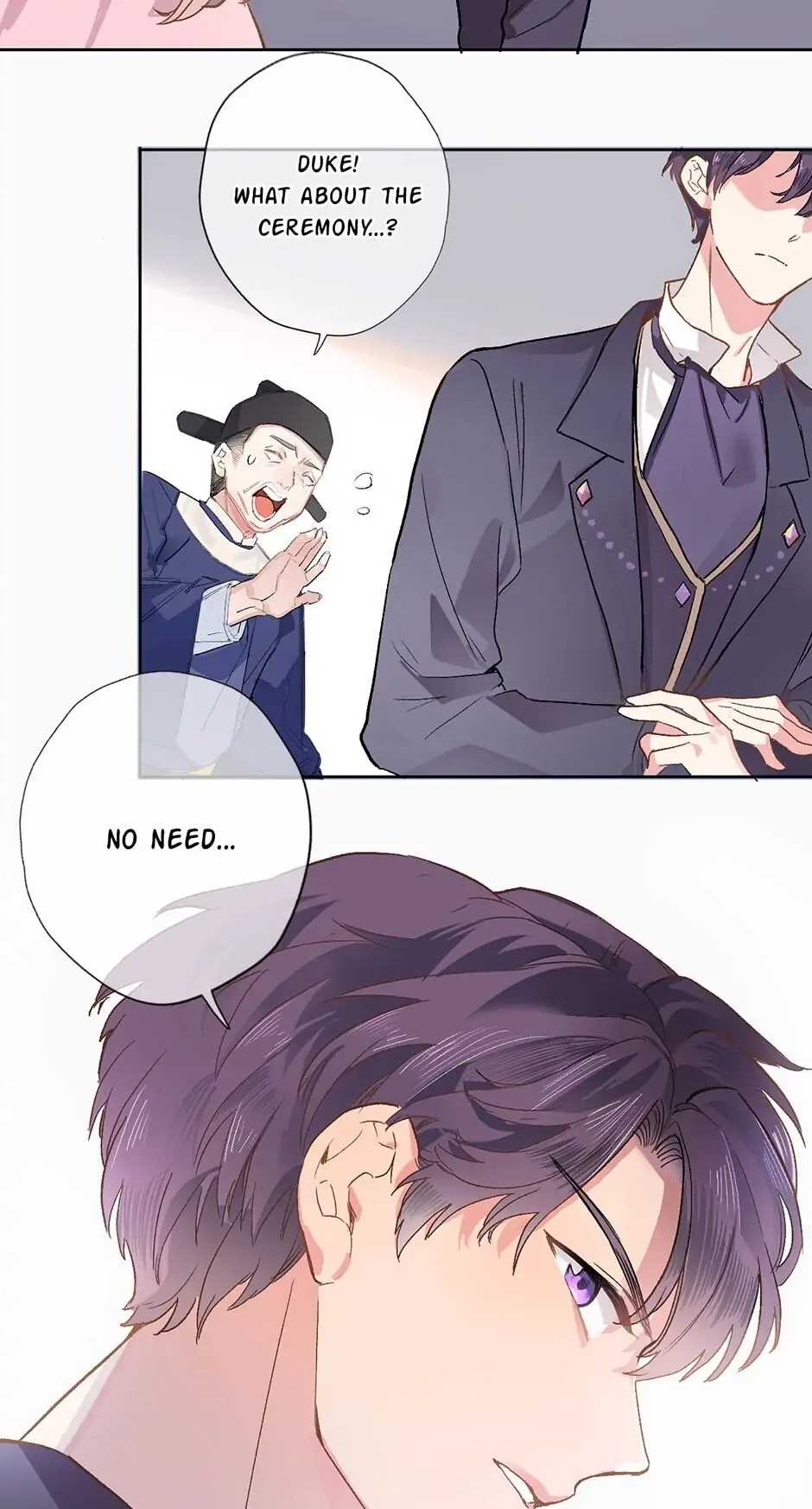  Chapter 2 page 20 - 