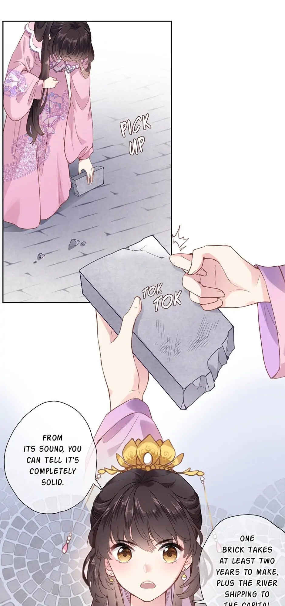  Chapter 2 page 3 - 