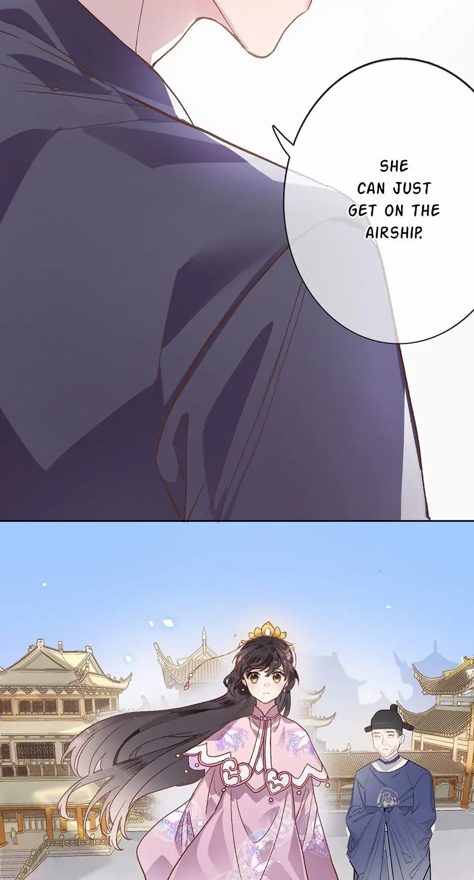  Chapter 2 page 21 - 