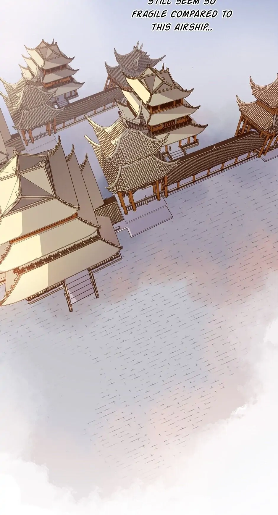  Chapter 2 page 24 - 