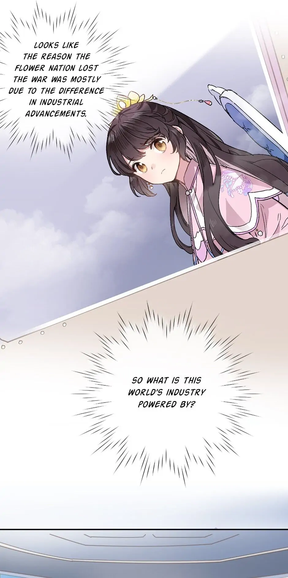  Chapter 2 page 25 - 