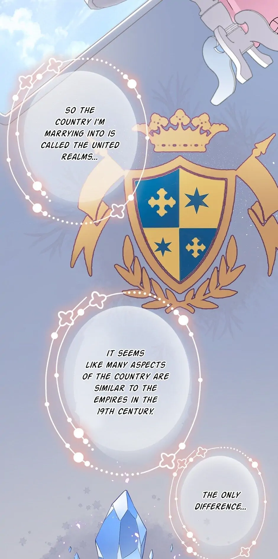  Chapter 2 page 27 - 