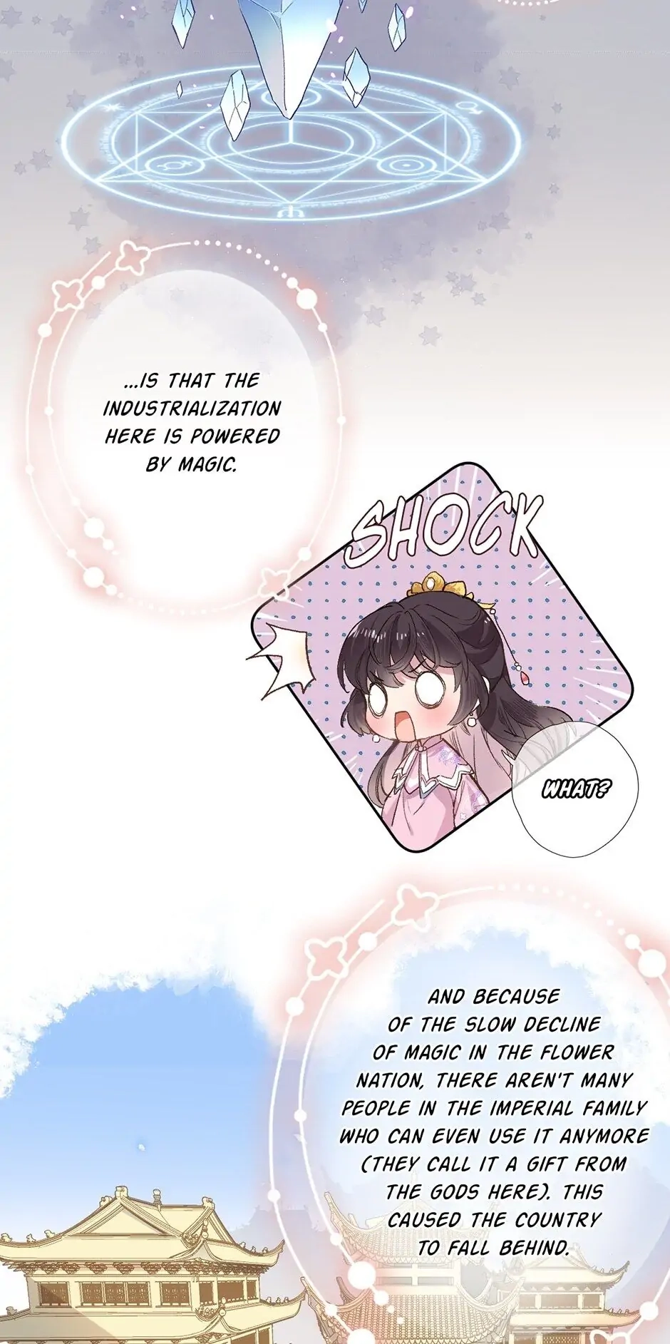  Chapter 2 page 28 - 