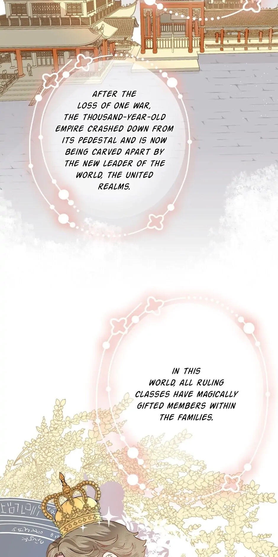  Chapter 2 page 29 - 