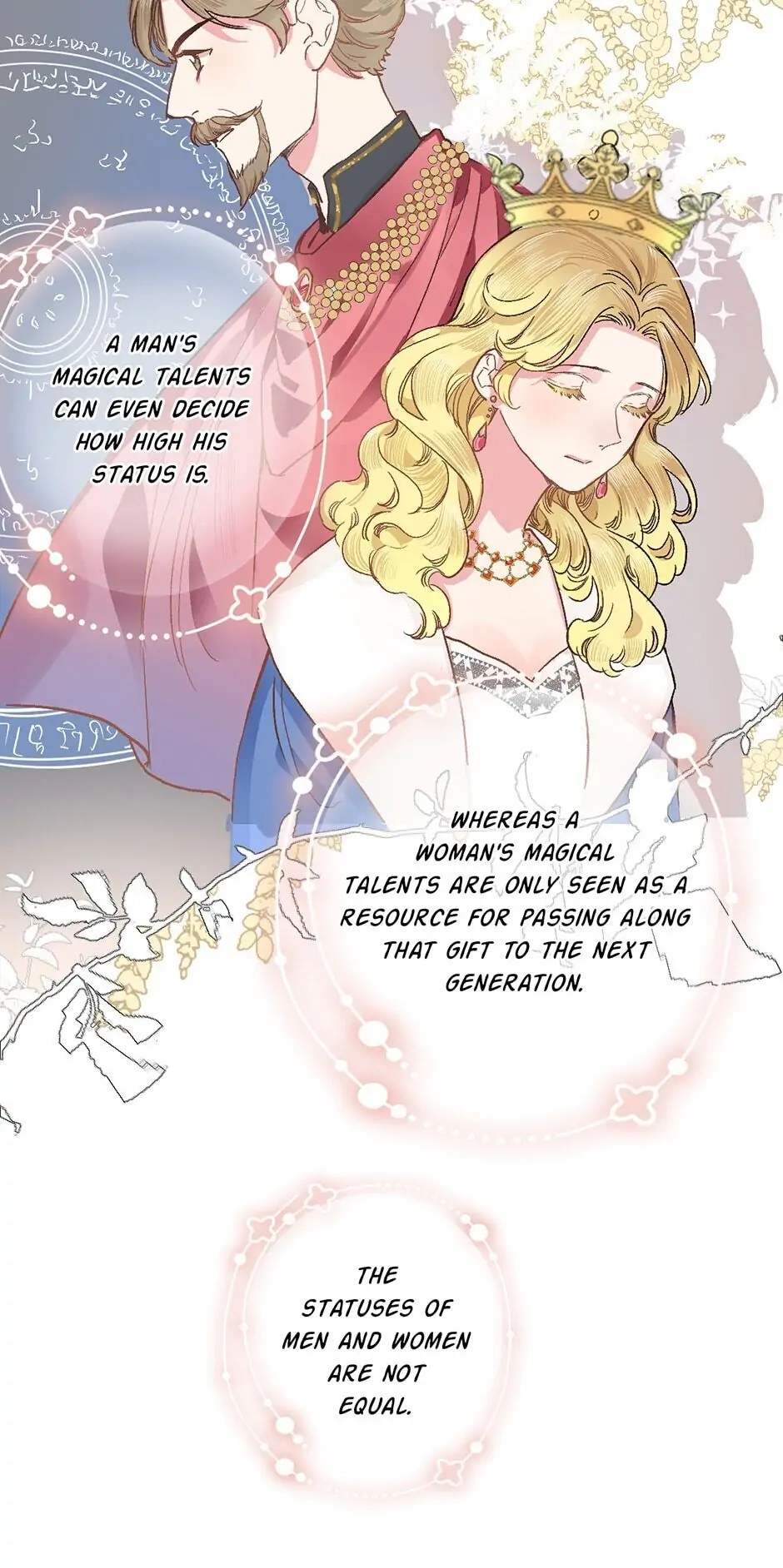  Chapter 2 page 30 - 