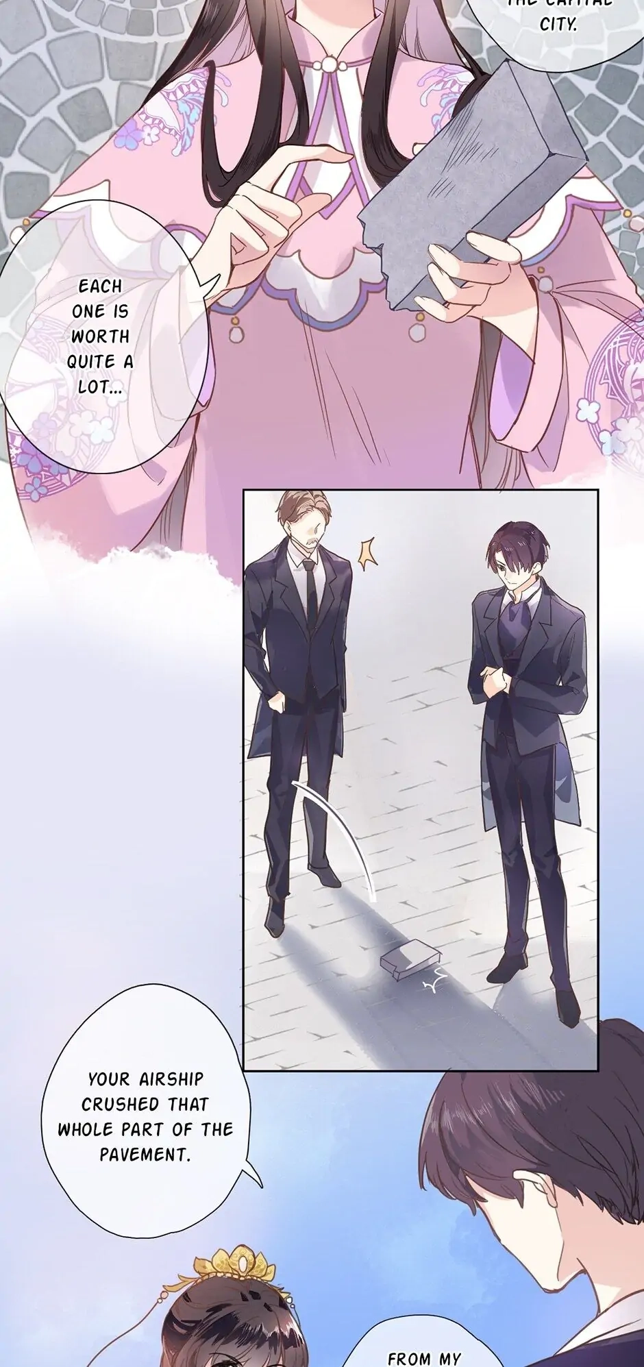  Chapter 2 page 4 - 