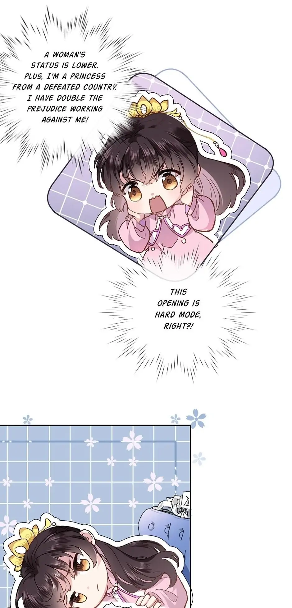  Chapter 2 page 31 - 