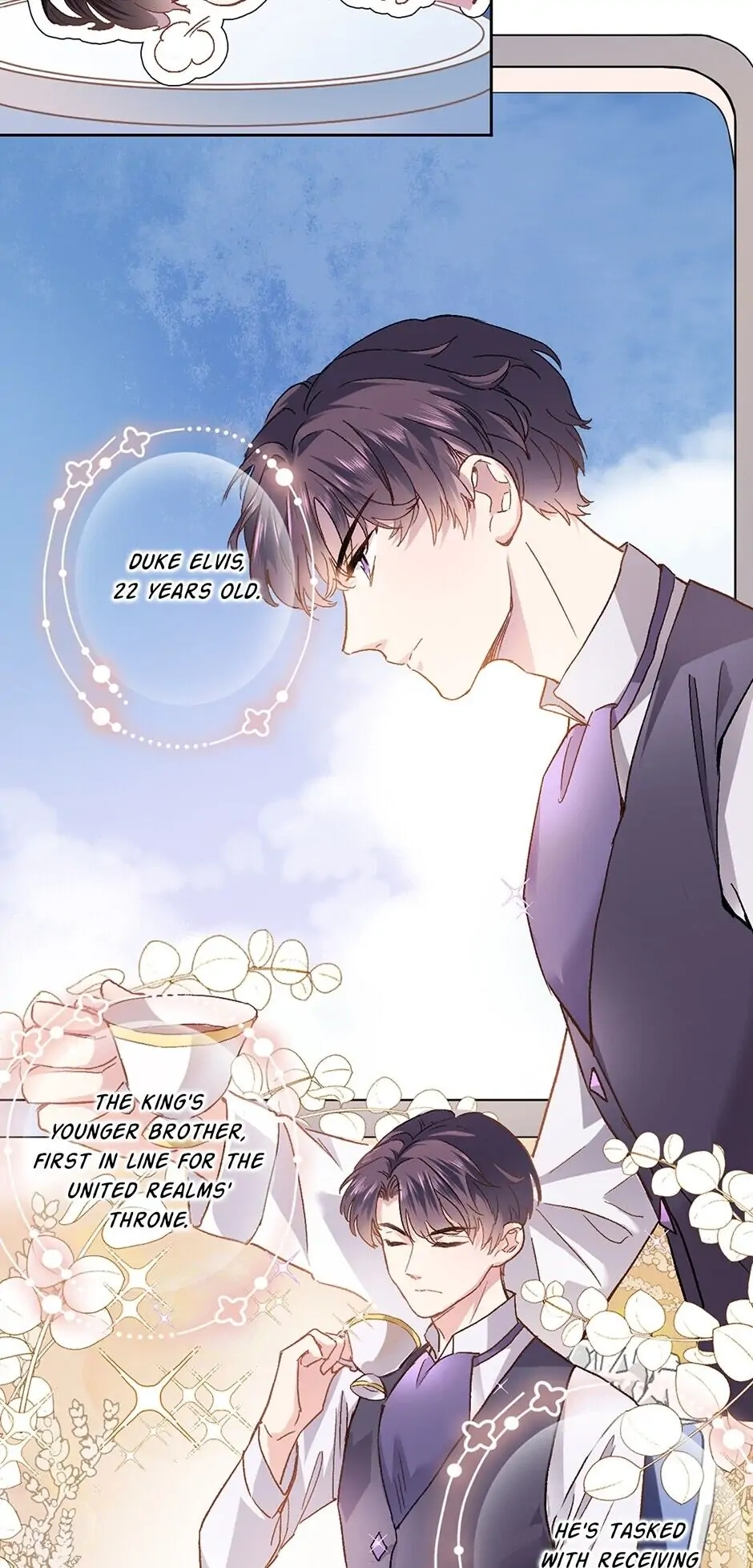  Chapter 2 page 32 - 