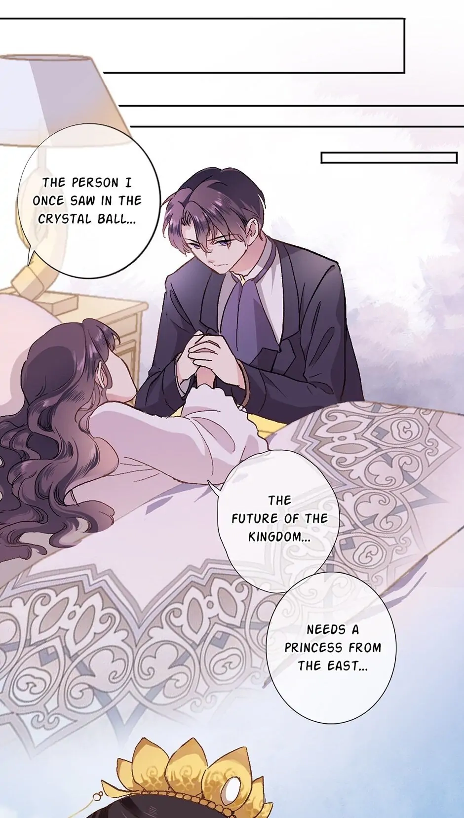  Chapter 2 page 35 - 