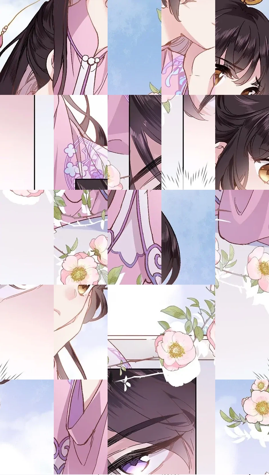  Chapter 2 page 36 - 