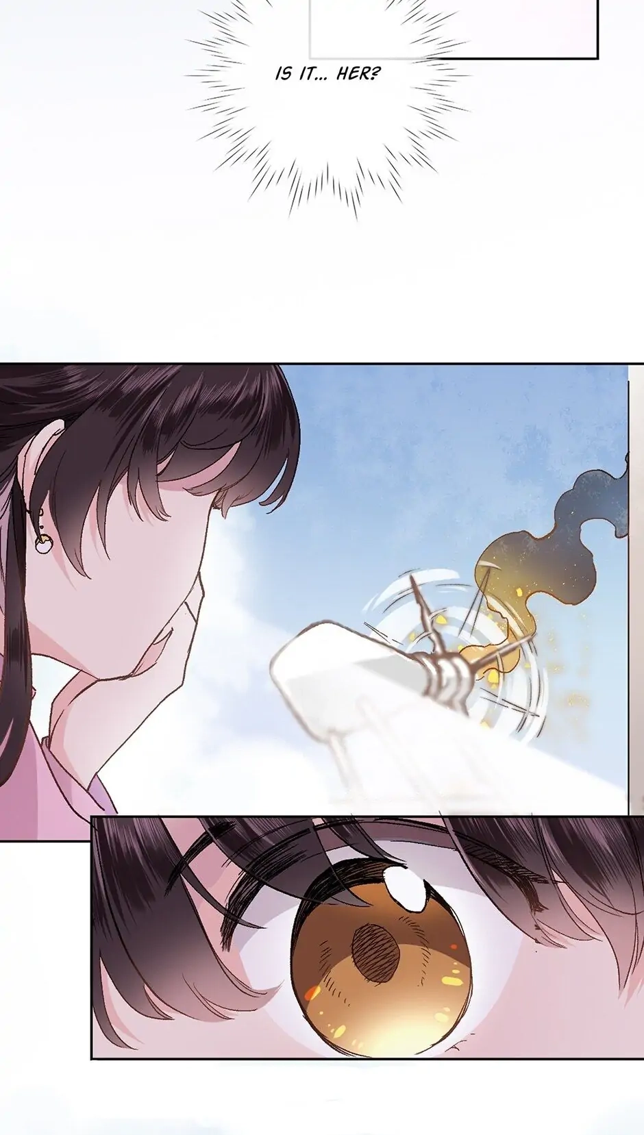  Chapter 2 page 37 - 