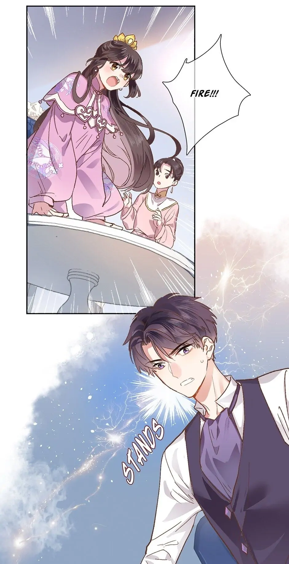  Chapter 2 page 38 - 