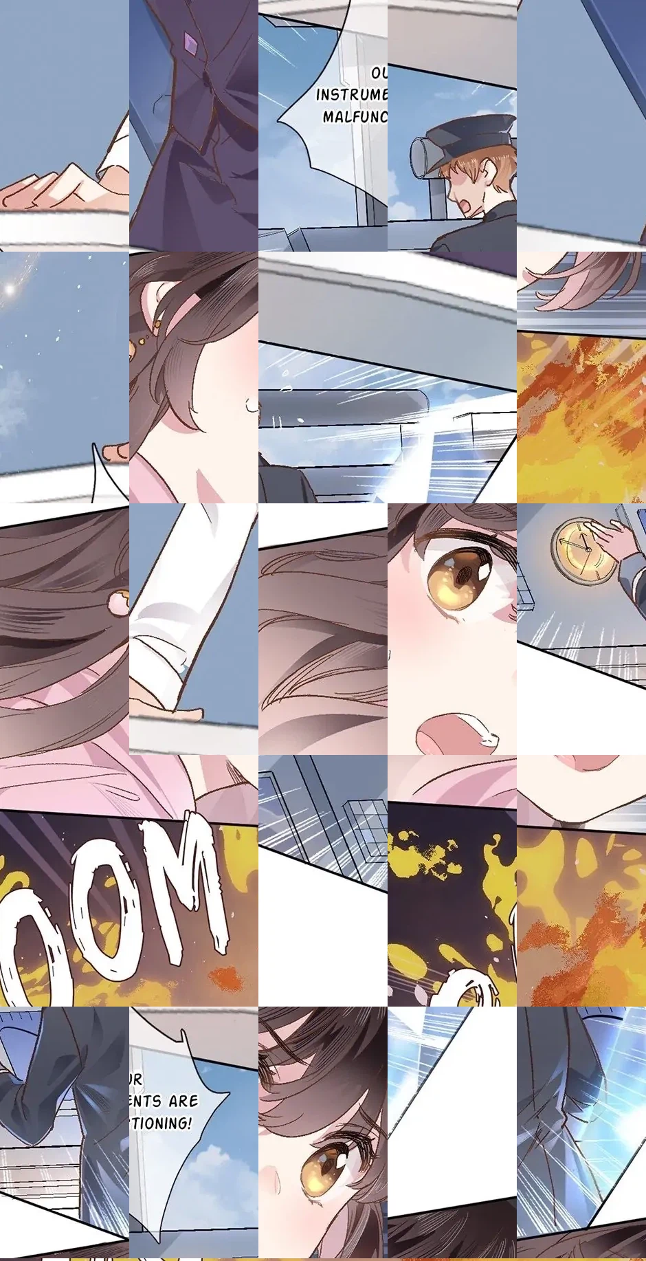  Chapter 2 page 39 - 