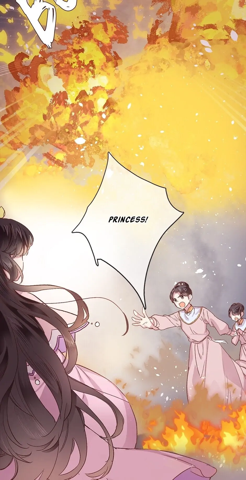  Chapter 2 page 40 - 