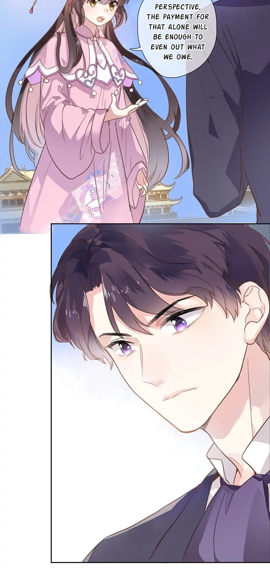  Chapter 2 page 5 - 